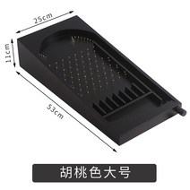 핀볼게임 보드 게임 카페 추억 오락실 구슬 게임기, B