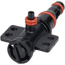 Philips Saeco 용 발열체 용 DL-pro 콘센트 노즐 421946011491 421945000221 Minuto Moltio Incanto PicoBaristo 커피 머신 커피 머신 용-39823