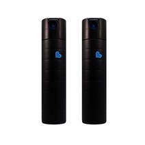 아리미노 피스 프리즈킵 헤어스프레이 200ml 2개, 단품