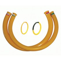 위awsm_KFT-요비선케이스 T50 50m용 (1EA) 요보호 전기자재 전기 전작업 요비 요케이스♥awssome, ♥awssome!!, ♥awssome!!