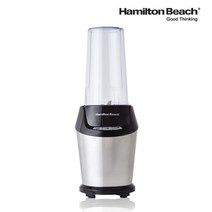 해밀턴비치 초고속블렌더 BL1029K-GS, 없음