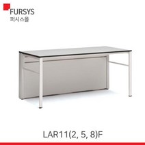 (LAR112F LAR115F LAR118F) 퍼시스 실험대(CPM) LAR118F:BK, 색상