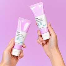 페어셀 수면팩 슬리핑 수분 바르는 팩, 2개