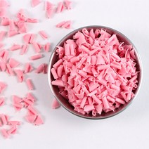 초콜릿 블로섬 딸기 (250G) / 장식용 초콜릿, 250g, 1개