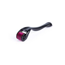 MTS 더마롤러 홈케어 미세다륜침, 0.75mm