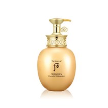 더후 후스파 모이스처라이저 220ml (바디보습제), 단품