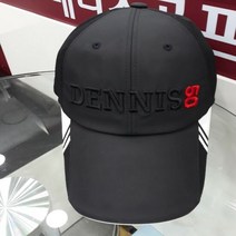 [데니스골프]남성모자 DAIMMCA006, 단품