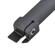 저렴한 MGEHR1212-2 12x12mm Lathe Cutter Grooving Tool Holder With 10x MGMN200 Inserts, 01 A