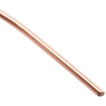 일본직발송 10. 쿄와 하모넷(Kyowa Harmonet) 쿄와 하모넷 에나멜선 (2종 폴리우레탄 동선) 10m 2UEW 0.8m, One Color_0.8mm,10m, One Size_One Color, 상세 설명 참조0