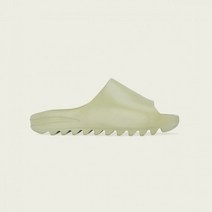 아디다스 이지 슬라이드 레진 2022 FZ5904