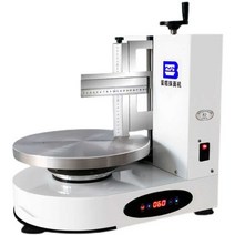 케이크 스프레더 생일 스프레더 크림 베이커리 장비, 향상된 버전