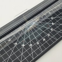 J.ROM 문서재단기 재단기