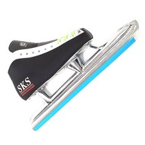 빙상용 스피드스케이트 아동 남성/여성 SKS SPEED SKATE, 245