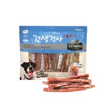 견생견사 플러스 소고기 슬라이스300g 458897