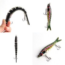 마트498 8단 관절루어 낚시도구 민물낚시용품 바다낚시용품쇼핑몰 바다낚시채비 선상낚시용품 레저용품