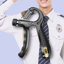 손 악력기 완력기 악력 측정기 전완근 운동 기구