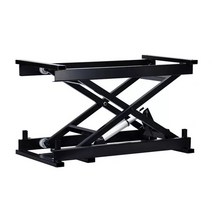 다기능 가구 유압 리프트 소형 유압 작업대, A. 하중 25KG 리프트(상세스펙사진참조), 1개