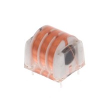 가정용 산소 발생기 이동식 마시는 사무실 무소음 실내 고주파 부스터 변압기 음이온 오존, 1개