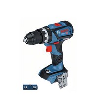 보쉬 GSB18V-60C 충전해머드릴 18V 본체만 함마 임팩, 단품