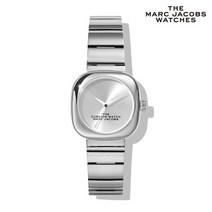더마크제이콥스 여성시계 MJ0120184714