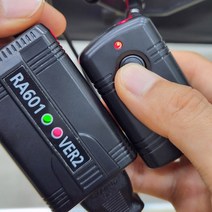 카메라동조기 카메라조명 무선동조기 지코라이트 굿스굿 송신기+수신기