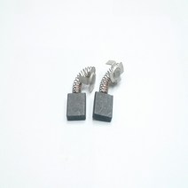 계양 카본 브러시 절단기 DC-355