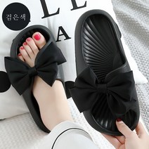 훔치기 슬리퍼 여성 여름에 귀여운 그물 붉은 바람 실내 홈 가구를 입고 소프트 바닥 커플 멋진 슬리퍼 도매 고급