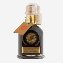 Due Vittorie 두에비토리에 파밀리아 발사믹식초 250ml + 주둥이