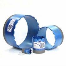 RT 이화다이아몬드 코아비트 코아 CD16 658-0517, 단품