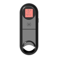 자가 측정기 테스트 입냄새 악취 구취 진단 시험, default