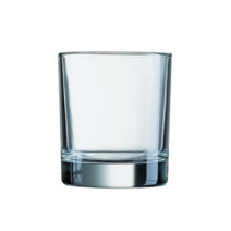 아코록 아일랜드 언더락 200ml, 24개