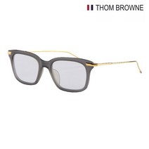 [정품] 톰브라운 안경테 TB-701-G-GRY-GLD-49-AF