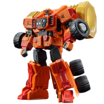 반다이가오가이거 용자왕 합금 풀세트 건프라 제네식 모장혼 황금버전 반다이RG가오가이거 신 초합금혼 겟타