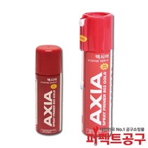 엑시아 802 70ml 순간접착제용 경화촉진제