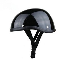 성인 오토바이 하프페이스 빈티지 헬멧 모자 모자 남자/여자 Motorcross 모토 레이싱 Capacete 제 2 차 세계 대전 헬멧 품질 r20