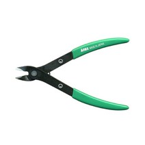 아넥스 공작용 니퍼 280 정밀니퍼 ANEX