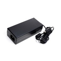 파워텍 아답터 24V 3A