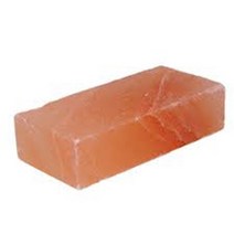 암염벽돌2kg