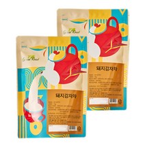 돼지감자차 시원한물 전용 우리 아이 물 대신 식수 대용