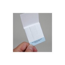 중학교 3학년 과학교구 PTC시험지(100매) 과학실습 실험 과학인재 실험실습, 01] A형