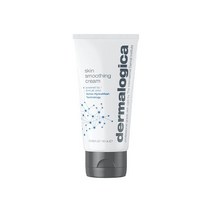 [더말로지카] 스킨 스무딩 크림 100ml [무료배송 포인트5%적립], 1개