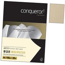 CX22 L18.Vellum A4 100g 20매 1권 팜플렛 북아트용 newpartners*438421459ab, 본상품선택