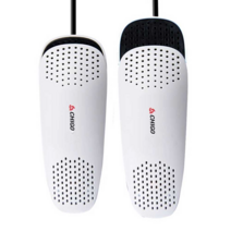 신발건조기 살균기 소독기 탈취 장마철 신발 관리기, 신발건조기(기본형)