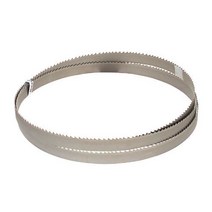 아마다 엔드리스쏘 3505-4/6P(폭:27)