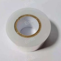 삼면포장지 롤필름 떡포장 포장지 비닐필름 5cm 10cm, 1롤(여러 롤 구매 시 할인가입니다), 폭 4cm 길이 210m