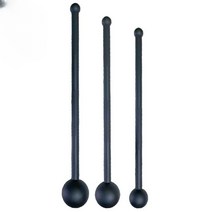 메이스벨 전신 피트니스 웨이트 해머 12kg, 4KG 단품(손잡이 85cm)