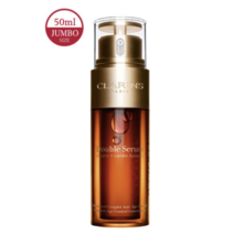 클라란스 더블 세럼 점보 50ml