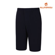 [올포유] [올포유] 남성 잔체크 서커 반바지 AMPSJ2571-915_G