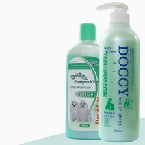 햐얀털 유지용 5kg 강아지 애견 샴푸린스 부드러운 샤워 비누 산책후발