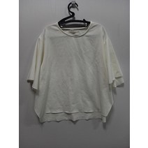 드레스코드 벌룬 반팔티 여 6677 / 1005945